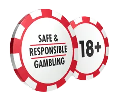 Responsible-Gambling aviator-resmi-giris.it.com