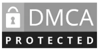 certificate dmca aviator-resmi-giris.it.com