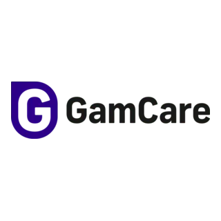 gamcare aviator-resmi-giris.it.com